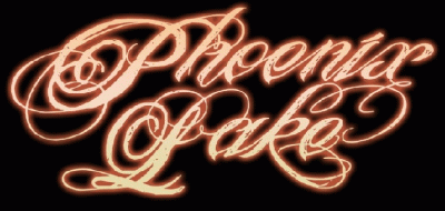 logo Phoenix Lake